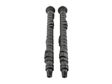 Load image into Gallery viewer, Skunk2 Pro Series 2 Honda S2000 F20C/F22C Camshafts - Side View