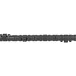Load image into Gallery viewer, Skunk2 Pro Series 2 Honda S2000 F20C/F22C Camshafts - Back View