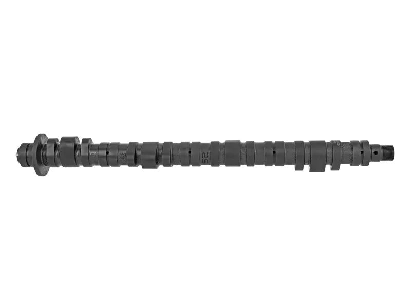 Skunk2 Pro Series 2 Honda S2000 F20C/F22C Camshafts - Back View