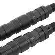 Load image into Gallery viewer, Skunk2 Pro Series 2 Honda S2000 F20C/F22C Camshafts - Installation View
