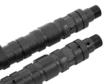 Load image into Gallery viewer, Skunk2 Pro Series 2 Honda S2000 F20C/F22C Camshafts - Installation View