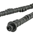 Load image into Gallery viewer, Skunk2 Pro Series 2 Honda S2000 F20C/F22C Camshafts - Additional View 5