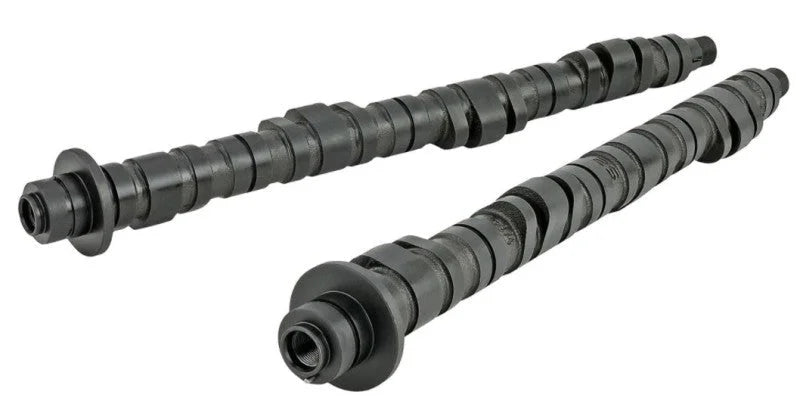 Skunk2 Pro Series 2 Honda S2000 F20C/F22C Camshafts - Additional View 5