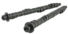 Load image into Gallery viewer, Skunk2 Pro Series 2 Honda S2000 F20C/F22C Camshafts - Additional View 5