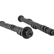 Load image into Gallery viewer, Skunk2 Pro Series 2 Honda S2000 F20C/F22C Camshafts - Additional View 6