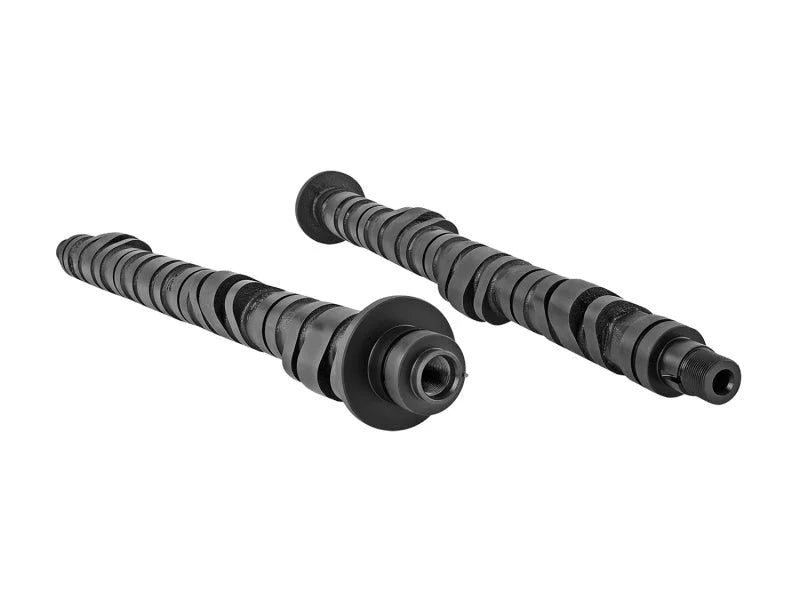 Skunk2 Pro Series 2 Honda S2000 F20C/F22C Camshafts - Additional View 6