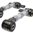 Load image into Gallery viewer, Skunk2 Pro Series 88-00 Honda Civic/CRX/Del Sol/90-01 Acura Integra Adjustable Rear Camber Kits - Main Product View