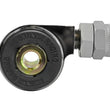 Load image into Gallery viewer, Skunk2 Pro Series 88-00 Honda Civic/CRX/Del Sol/90-01 Acura Integra Adjustable Rear Camber Kits - Additional View 5