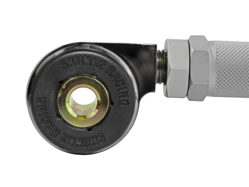Skunk2 Pro Series 88-00 Honda Civic/CRX/Del Sol/90-01 Acura Integra Adjustable Rear Camber Kits - Additional View 5