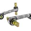 Load image into Gallery viewer, Skunk2 Pro Series 88-00 Honda Civic/CRX/Del Sol/90-01 Acura Integra Adjustable Rear Camber Kits - Additional View 6