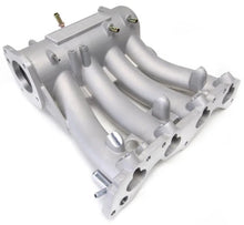 Load image into Gallery viewer, Skunk2 Pro Series 88-00 Honda D15/D16 SOHC Intake Manifold (Race Only) - Main Product View