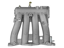 Load image into Gallery viewer, Skunk2 Pro Series 88-00 Honda D15/D16 SOHC Intake Manifold (Race Only) - Side View