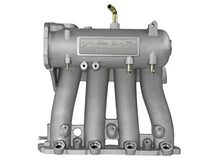 Load image into Gallery viewer, Skunk2 Pro Series 88-00 Honda D15/D16 SOHC Intake Manifold (Race Only) - Back View