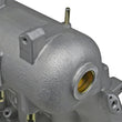 Load image into Gallery viewer, Skunk2 Pro Series 88-00 Honda D15/D16 SOHC Intake Manifold (Race Only) - Installation View