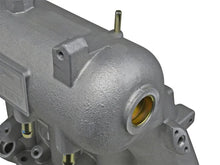 Load image into Gallery viewer, Skunk2 Pro Series 88-00 Honda D15/D16 SOHC Intake Manifold (Race Only) - Installation View
