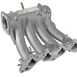 Load image into Gallery viewer, Skunk2 Pro Series 88-00 Honda D15/D16 SOHC Intake Manifold (Race Only) - Additional View 5