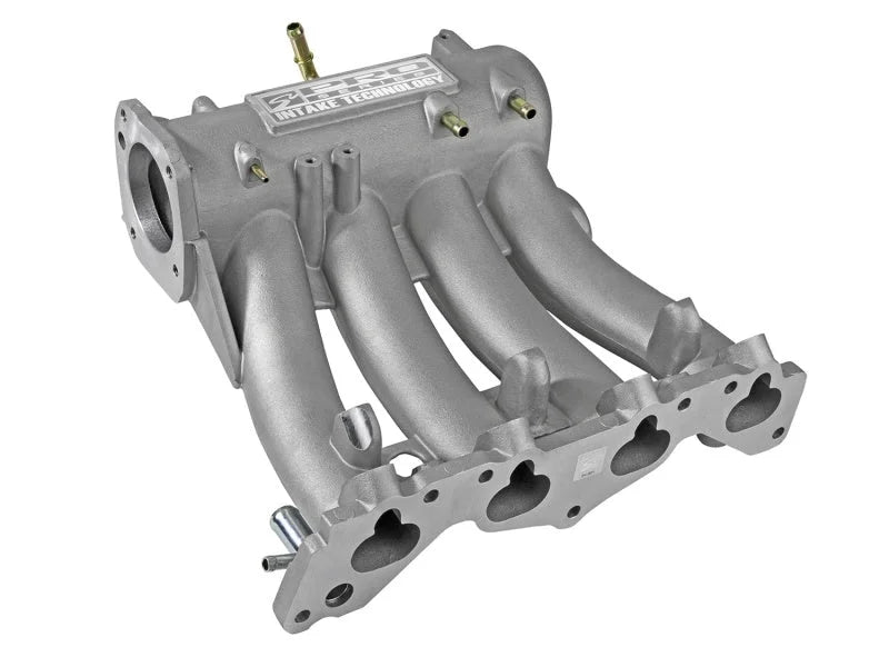Skunk2 Pro Series 88-00 Honda D15/D16 SOHC Intake Manifold (Race Only) - Additional View 5