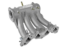 Load image into Gallery viewer, Skunk2 Pro Series 88-00 Honda D15/D16 SOHC Intake Manifold (Race Only) - Additional View 5