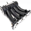 Load image into Gallery viewer, Skunk2 Pro Series 88-00 Honda D15/D16 SOHC Intake Manifold (Race Only) (Black Series) - Main Product View