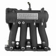 Load image into Gallery viewer, Skunk2 Pro Series 88-00 Honda D15/D16 SOHC Intake Manifold (Race Only) (Black Series) - Additional View 5