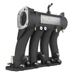 Load image into Gallery viewer, Skunk2 Pro Series 88-00 Honda D15/D16 SOHC Intake Manifold (Race Only) (Black Series) - Additional View 6