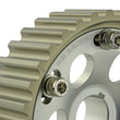 Load image into Gallery viewer, Skunk2 Pro-Series 88-01 Honda B-Series/H23 DOHC 1.6/1.7/1.8/2.0/2.3L Cam Gears (Ti Color) - Additional View 7