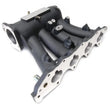 Load image into Gallery viewer, Skunk2 Pro Series 88-01 Honda/Acura B16A/B/B17A/B18C Intake Manifold (Black Series) - Main Product View