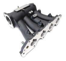 Load image into Gallery viewer, Skunk2 Pro Series 88-01 Honda/Acura B16A/B/B17A/B18C Intake Manifold (Black Series) - Main Product View