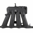 Load image into Gallery viewer, Skunk2 Pro Series 88-01 Honda/Acura B16A/B/B17A/B18C Intake Manifold (Black Series) - Additional View 5