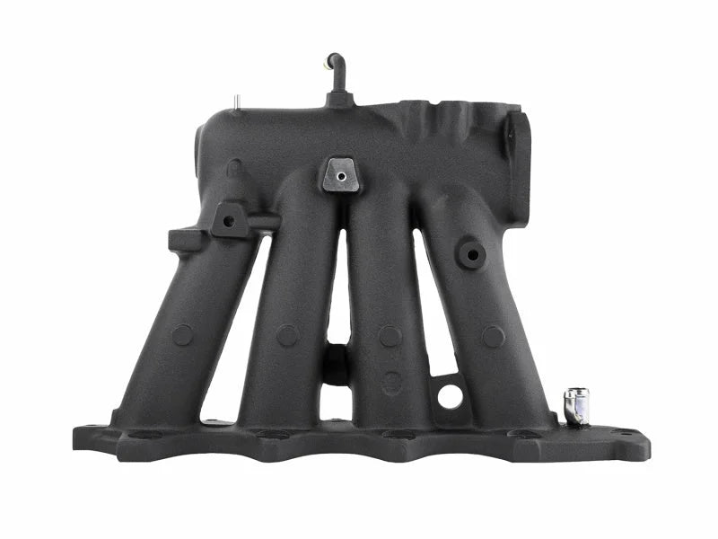 Skunk2 Pro Series 88-01 Honda/Acura B16A/B/B17A/B18C Intake Manifold (Black Series) - Additional View 5