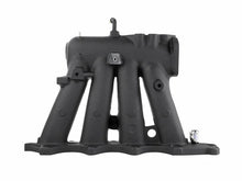 Load image into Gallery viewer, Skunk2 Pro Series 88-01 Honda/Acura B16A/B/B17A/B18C Intake Manifold (Black Series) - Additional View 5