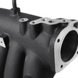Load image into Gallery viewer, Skunk2 Pro Series 88-01 Honda/Acura B16A/B/B17A/B18C Intake Manifold (Black Series) - Additional View 7