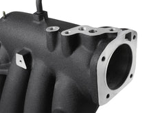 Load image into Gallery viewer, Skunk2 Pro Series 88-01 Honda/Acura B16A/B/B17A/B18C Intake Manifold (Black Series) - Additional View 7
