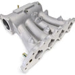 Load image into Gallery viewer, Skunk2 Pro Series 88-01 Honda/Acura B16A/B/B17A/B18C Intake Manifold (CARB Exempt) - Main Product View