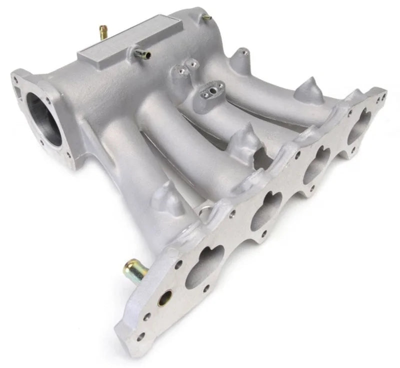 Skunk2 Pro Series 88-01 Honda/Acura B16A/B/B17A/B18C Intake Manifold (CARB Exempt) - Main Product View