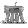 Load image into Gallery viewer, Skunk2 Pro Series 88-01 Honda/Acura B16A/B/B17A/B18C Intake Manifold (CARB Exempt) - Side View
