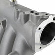Load image into Gallery viewer, Skunk2 Pro Series 88-01 Honda/Acura B16A/B/B17A/B18C Intake Manifold (CARB Exempt) - Back View