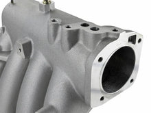 Load image into Gallery viewer, Skunk2 Pro Series 88-01 Honda/Acura B16A/B/B17A/B18C Intake Manifold (CARB Exempt) - Back View