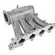 Load image into Gallery viewer, Skunk2 Pro Series 88-01 Honda/Acura B16A/B/B17A/B18C Intake Manifold (CARB Exempt) - Installation View
