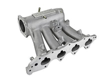 Load image into Gallery viewer, Skunk2 Pro Series 88-01 Honda/Acura B16A/B/B17A/B18C Intake Manifold (CARB Exempt) - Installation View