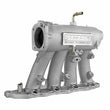 Load image into Gallery viewer, Skunk2 Pro Series 88-01 Honda/Acura B16A/B/B17A/B18C Intake Manifold (CARB Exempt) - Additional View 7