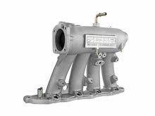 Load image into Gallery viewer, Skunk2 Pro Series 88-01 Honda/Acura B16A/B/B17A/B18C Intake Manifold (CARB Exempt) - Additional View 7