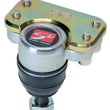 Load image into Gallery viewer, Skunk2 Pro Series 88-91 Honda Civic/90-93 Acura Integra/04-08 Acura TSX Front Camber Kit Ball Joint - Main Product View