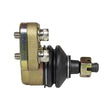 Load image into Gallery viewer, Skunk2 Pro Series 88-91 Honda Civic/90-93 Acura Integra/04-08 Acura TSX Front Camber Kit Ball Joint - Side View