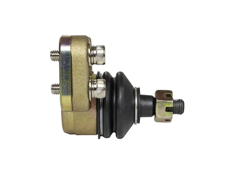 Skunk2 Pro Series 88-91 Honda Civic/90-93 Acura Integra/04-08 Acura TSX Front Camber Kit Ball Joint - Side View