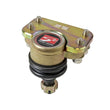 Load image into Gallery viewer, Skunk2 Pro Series 88-91 Honda Civic/90-93 Acura Integra/04-08 Acura TSX Front Camber Kit Ball Joint - Installation View