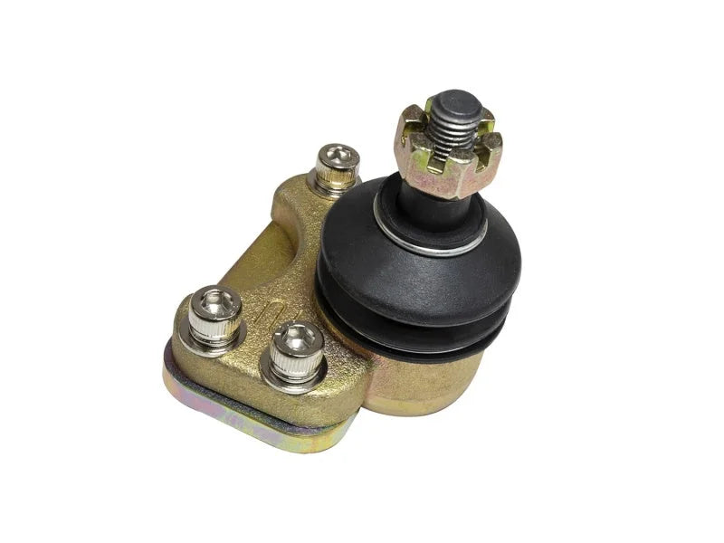Skunk2 Pro Series 88-91 Honda Civic/90-93 Acura Integra/04-08 Acura TSX Front Camber Kit Ball Joint - Additional View 5
