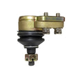 Load image into Gallery viewer, Skunk2 Pro Series 88-91 Honda Civic/90-93 Acura Integra/04-08 Acura TSX Front Camber Kit Ball Joint - Additional View 6