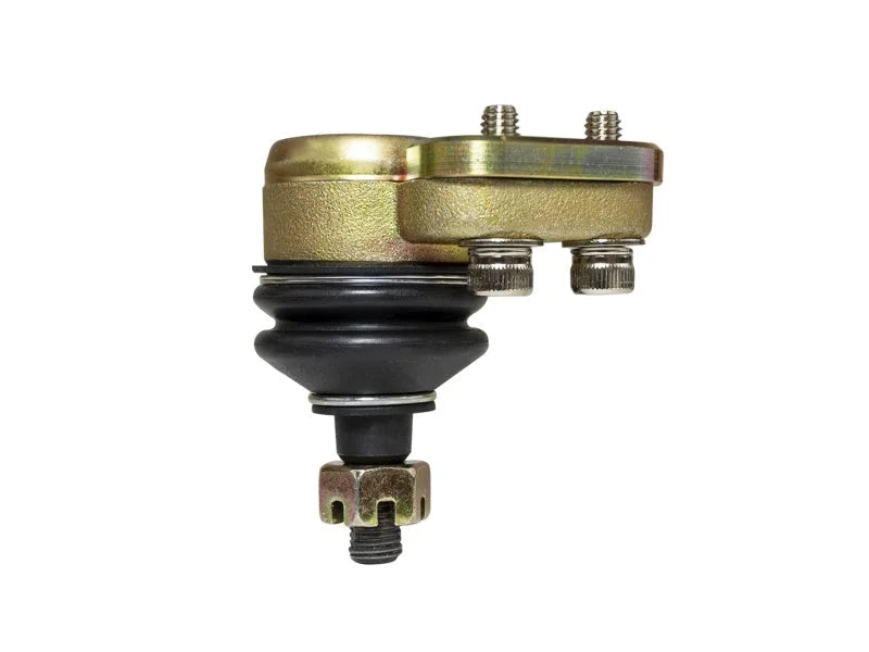 Skunk2 Pro Series 88-91 Honda Civic/90-93 Acura Integra/04-08 Acura TSX Front Camber Kit Ball Joint - Additional View 6