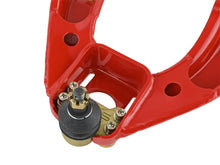 Load image into Gallery viewer, Skunk2 Pro Series 88-91 Honda Civic/CRX Adjustable Front Camber Kits (+/- 3.3 Degrees) - Side View